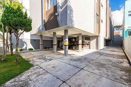 2_photo/94dcfc965d.a7e9aeb08b8b307c-ATLAS-098cfb8a-3e63-41f6-be49-e36c51565721.jpg de apartamento para alugar com 2 quartos, 44m² em Pinheirinho, Curitiba