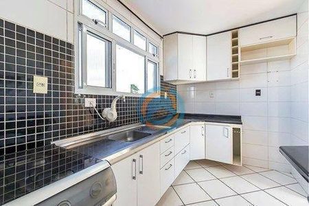 2_photo/94dcfc965d.a7e9aeb08b8b307c-ATLAS-0a3eab44-e79f-45b1-948f-7745e18553fa.jpg de apartamento para alugar com 2 quartos, 44m² em Pinheirinho, Curitiba