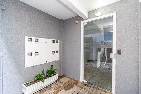 3_photo/94dcfc965d.a7e9aeb08b8b307c-ATLAS-0ed81b6f-2326-4ebd-bf7f-6af2297acb2b.jpg de apartamento para alugar com 2 quartos, 44m² em Pinheirinho, Curitiba