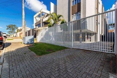 5_photo/94dcfc965d.a7e9aeb08b8b307c-ATLAS-19896cfd-42d1-4621-8f0c-ce7af451667f.jpg de apartamento para alugar com 2 quartos, 44m² em Pinheirinho, Curitiba