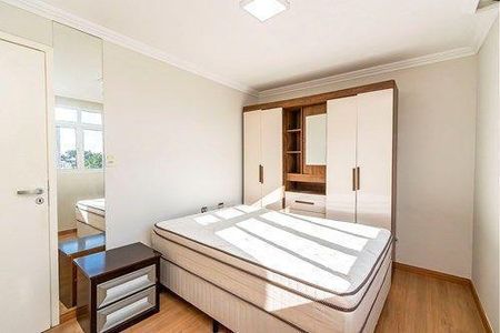 8_photo/94dcfc965d.a7e9aeb08b8b307c-ATLAS-303dd6b7-f02f-4dea-bdd6-89f255de0edc.jpg de apartamento para alugar com 2 quartos, 44m² em Pinheirinho, Curitiba