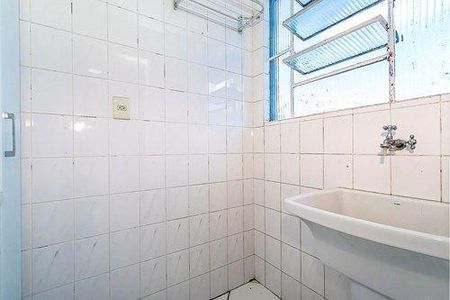 10_photo/94dcfc965d.a7e9aeb08b8b307c-ATLAS-3495a35f-4e13-471d-b9ff-949b7146b955.jpg de apartamento para alugar com 2 quartos, 44m² em Pinheirinho, Curitiba