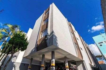 11_photo/94dcfc965d.a7e9aeb08b8b307c-ATLAS-36fd4846-1624-430d-8f5e-ca02e082fded.jpg de apartamento para alugar com 2 quartos, 44m² em Pinheirinho, Curitiba