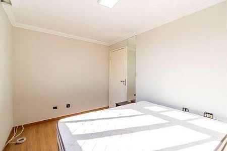 12_photo/94dcfc965d.a7e9aeb08b8b307c-ATLAS-37d245f5-d8a6-494d-84b4-7cc555cd7874.jpg de apartamento para alugar com 2 quartos, 44m² em Pinheirinho, Curitiba