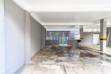 7_photo/94dcfc965d.a7e9aeb08b8b307c-ATLAS-3e2625c1-a506-4451-8985-e1bbb1ea3fc1.jpg de apartamento para alugar com 2 quartos, 44m² em Pinheirinho, Curitiba