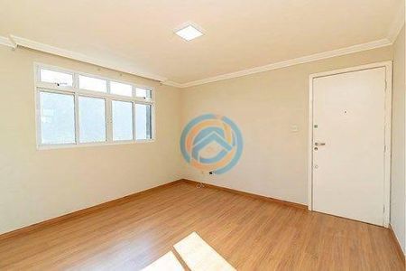 8_photo/94dcfc965d.a7e9aeb08b8b307c-ATLAS-45310ad8-8d9d-4efe-a6ab-d6503c8d1add.jpg de apartamento para alugar com 2 quartos, 44m² em Pinheirinho, Curitiba