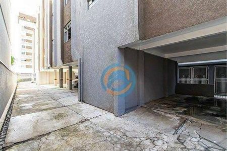 10_photo/94dcfc965d.a7e9aeb08b8b307c-ATLAS-48a9300f-cd93-4d0f-90b4-abe1572bda0e.jpg de apartamento para alugar com 2 quartos, 44m² em Pinheirinho, Curitiba