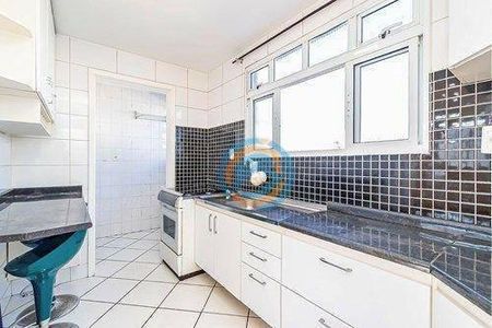 11_photo/94dcfc965d.a7e9aeb08b8b307c-ATLAS-48f76844-70da-43d0-ae50-3fe366e7d67a.jpg de apartamento para alugar com 2 quartos, 44m² em Pinheirinho, Curitiba