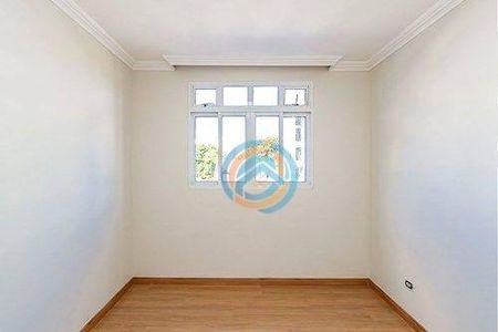 12_photo/94dcfc965d.a7e9aeb08b8b307c-ATLAS-4ac1975a-4b70-4e52-9bb6-9dd2a21baa2c.jpg de apartamento para alugar com 2 quartos, 44m² em Pinheirinho, Curitiba