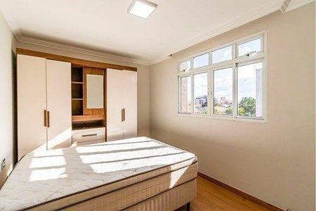 5_photo/94dcfc965d.d5a0f355ba531730-ATLAS-2636db8f-7e7e-4a03-b4c5-8eaf2645f103.jpg de apartamento para alugar com 2 quartos, 44m² em Pinheirinho, Curitiba