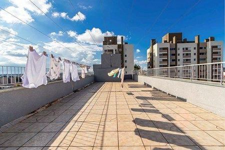 6_photo/94dcfc965d.d5a0f355ba531730-ATLAS-264123ab-a881-4413-8313-de6be7e3b2da.jpg de apartamento para alugar com 2 quartos, 44m² em Pinheirinho, Curitiba