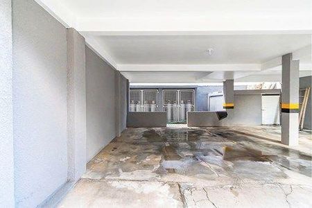 9_photo/94dcfc965d.d5a0f355ba531730-ATLAS-31151878-628f-4643-b007-18bc07e4d0bf.jpg de apartamento para alugar com 2 quartos, 44m² em Pinheirinho, Curitiba