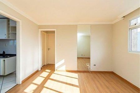 11_photo/94dcfc965d.d5a0f355ba531730-ATLAS-324f2f39-10d2-4f5c-a9d5-cc11daff1c85.jpg de apartamento para alugar com 2 quartos, 44m² em Pinheirinho, Curitiba