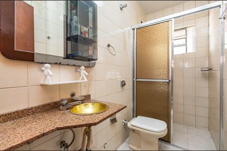 5_photo/94dcfc971b.9c16890d59937ae3-ATLAS-2b41e761-38a7-4ce4-9b1d-0f86f2466e9e.jpg de casa à venda com 3 quartos, 320m² em Pinheirinho, Curitiba