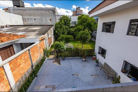 6_photo/94dcfc971b.9c16890d59937ae3-ATLAS-2ca974b6-127a-43ee-a204-e6e8ddd31cf6.jpg de casa à venda com 3 quartos, 320m² em Pinheirinho, Curitiba