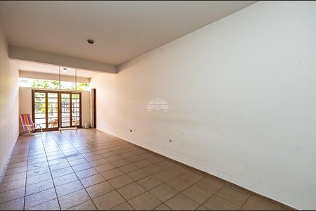 11_photo/94dcfc971b.9c16890d59937ae3-ATLAS-59ac1ae5-5fc9-4983-8da1-87ef41e94de7.jpg de casa à venda com 3 quartos, 320m² em Pinheirinho, Curitiba