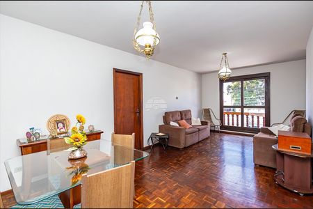 12_photo/94dcfc971b.9c16890d59937ae3-ATLAS-5fd4c8ec-c495-47cd-b07d-c882cd591708.jpg de casa à venda com 3 quartos, 320m² em Pinheirinho, Curitiba