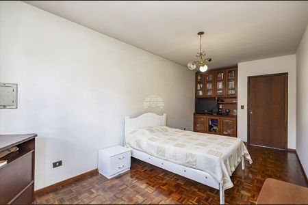 18_photo/94dcfc971b.9c16890d59937ae3-ATLAS-a76fcee2-3649-4fa9-840e-01bcf2e6bb96.jpg de casa à venda com 3 quartos, 320m² em Pinheirinho, Curitiba