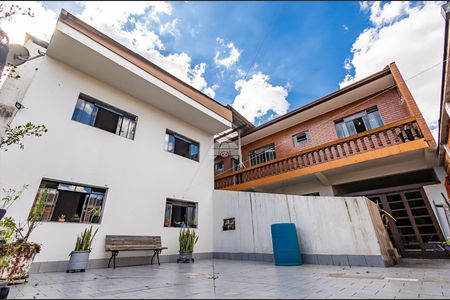 29_photo/94dcfc971b.9c16890d59937ae3-ATLAS-ba5dfc3a-9d9c-4748-ada7-3ea69de3a6d9.jpg de casa à venda com 3 quartos, 320m² em Pinheirinho, Curitiba