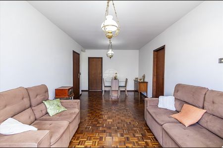 10_photo/94dcfc971b.9c16890d59937ae3-ATLAS-e28ff9b5-1461-4b36-a807-38f9534effe7.jpg de casa à venda com 3 quartos, 320m² em Pinheirinho, Curitiba