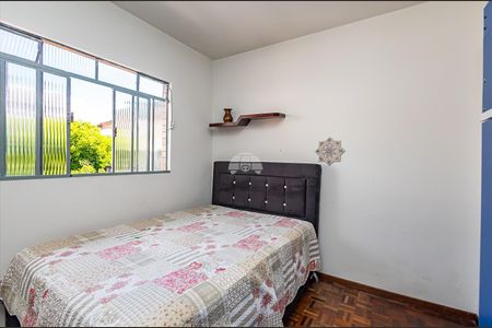 19_photo/94dcfc971b.9c16890d59937ae3-ATLAS-e90f898f-8ac1-4bc0-b92a-ec7f252b70c3.jpg de casa à venda com 3 quartos, 320m² em Pinheirinho, Curitiba