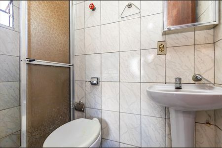 28_photo/94dcfc971b.9c16890d59937ae3-ATLAS-ee81ca71-65c4-4e6a-8e69-842a976b61a8.jpg de casa à venda com 3 quartos, 320m² em Pinheirinho, Curitiba