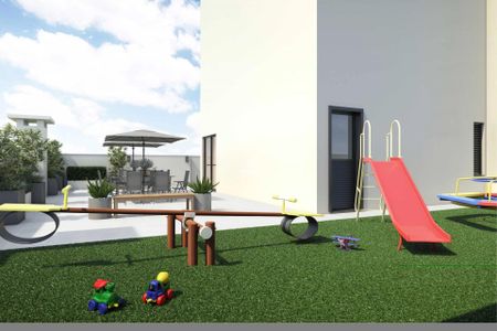 7_photo/94dcfc972b.165611e454d355be-ATLAS-3ba0df8b-a12c-45e2-8f1b-37c88a0253dc.jpg de apartamento à venda com 2 quartos, 53m² em Pinheirinho, Curitiba