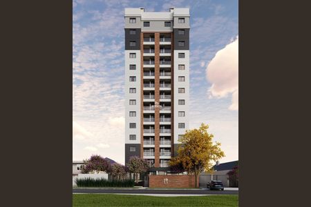 11_photo/94dcfc972b.165611e454d355be-ATLAS-5e468131-76d8-4545-87fb-4daa2f0a0eea.jpg de apartamento à venda com 2 quartos, 53m² em Pinheirinho, Curitiba