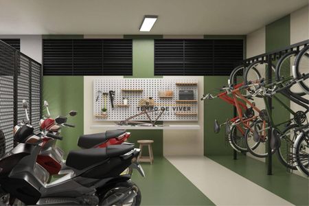 7_photo/94dcfc972b.165611e454d355be-ATLAS-84e0b9ed-a620-4205-a02e-d45fec2fe0fa.jpg de apartamento à venda com 2 quartos, 53m² em Pinheirinho, Curitiba