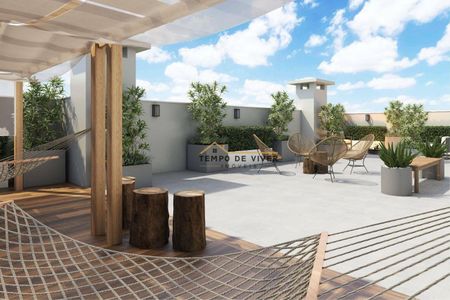 2_photo/94dcfc972b.165611e454d355be-ATLAS-cc10eda6-e3e4-4779-bfe1-5c5e2e5c874d.jpg de apartamento à venda com 2 quartos, 53m² em Pinheirinho, Curitiba