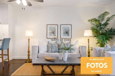 4_photo/94dcfc972b.165611e454d355be-ATLAS-e9def8ce-1a60-49ec-bfe0-b208b1e51a7b.jpg de apartamento à venda com 2 quartos, 53m² em Pinheirinho, Curitiba