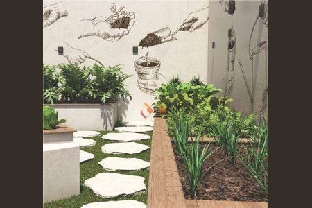 5_photo/94dcfc972b.2e79f82188695dfb-ATLAS-192e709f-ea58-4cbf-b791-00a3c7a89130.jpg de apartamento à venda com 2 quartos, 49m² em Pinheirinho, Curitiba