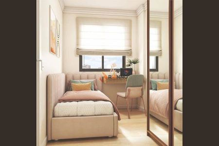 4_photo/94dcfc972b.2e79f82188695dfb-ATLAS-2a7afbdb-ca25-4e83-957e-182b9cb14c25.jpg de apartamento à venda com 2 quartos, 49m² em Pinheirinho, Curitiba