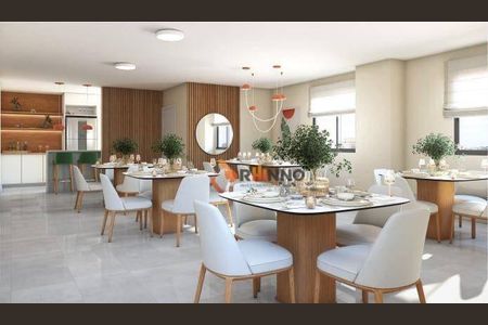 1_photo/94dcfc972b.2e79f82188695dfb-ATLAS-307974dc-1297-42e4-8d4e-e5fd50d1b930.jpg de apartamento à venda com 2 quartos, 49m² em Pinheirinho, Curitiba