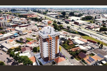 2_photo/94dcfc972b.2e79f82188695dfb-ATLAS-52bfa3f1-d4bf-435b-ad01-a09e85501be8.jpg de apartamento à venda com 2 quartos, 49m² em Pinheirinho, Curitiba