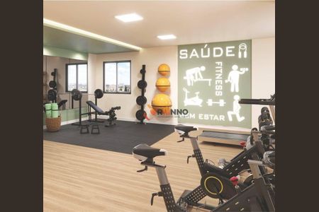 12_photo/94dcfc972b.2e79f82188695dfb-ATLAS-5e0af5ff-18b9-4bcd-aa36-1e0e15e71d38.jpg de apartamento à venda com 2 quartos, 49m² em Pinheirinho, Curitiba