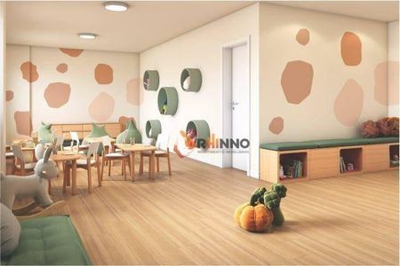 7_photo/94dcfc972b.2e79f82188695dfb-ATLAS-626f45d7-2d14-4bdd-b3e5-1b0fbf12604e.jpg de apartamento à venda com 2 quartos, 49m² em Pinheirinho, Curitiba