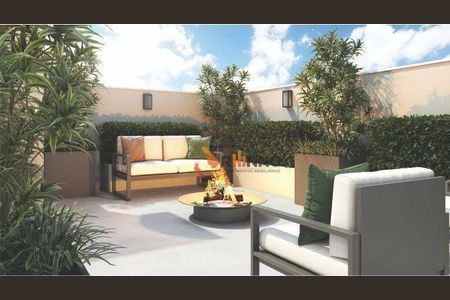 11_photo/94dcfc972b.2e79f82188695dfb-ATLAS-8bbf2232-9137-4fbc-bf14-d59bb7f4ff7e.jpg de apartamento à venda com 2 quartos, 49m² em Pinheirinho, Curitiba