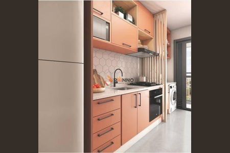 2_photo/94dcfc972b.2e79f82188695dfb-ATLAS-a1e4bfec-c013-4729-ac3d-1a72f623cd9c.jpg de apartamento à venda com 2 quartos, 49m² em Pinheirinho, Curitiba