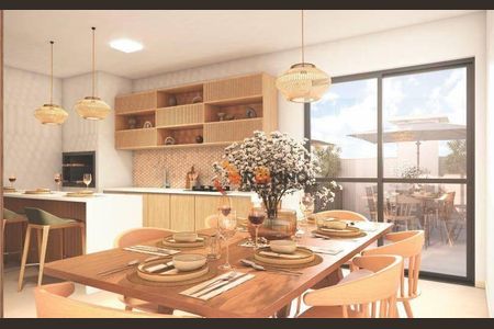 6_photo/94dcfc972b.2e79f82188695dfb-ATLAS-c4c4e908-72b1-4ec9-bb14-b57d7406abb6.jpg de apartamento à venda com 2 quartos, 49m² em Pinheirinho, Curitiba