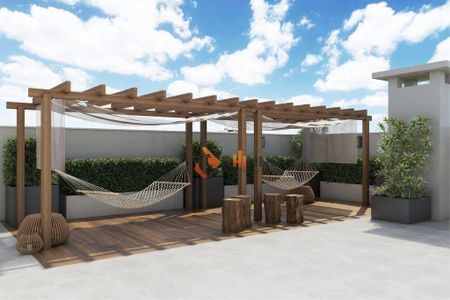 10_photo/94dcfc972b.2e79f82188695dfb-ATLAS-fe2d5e6a-fe70-4bd1-8d03-1ddc96b73e51.jpg de apartamento à venda com 2 quartos, 49m² em Pinheirinho, Curitiba