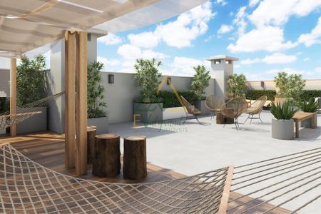 15_photo/94dcfc972b.8a734c1c2a3b006e-ATLAS-05d48c14-31fe-4bc1-b273-eacecded751e.jpg de apartamento à venda com 2 quartos, 48m² em Pinheirinho, Curitiba