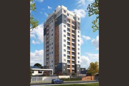 11_photo/94dcfc972b.8a734c1c2a3b006e-ATLAS-0eb98a17-e51a-4f9f-96c4-1374ff5504d3.jpg de apartamento à venda com 2 quartos, 52m² em Pinheirinho, Curitiba