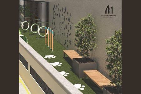 12_photo/94dcfc972b.8a734c1c2a3b006e-ATLAS-0fa736e1-4436-4584-a8d5-79eaa2673731.jpg de apartamento à venda com 2 quartos, 52m² em Pinheirinho, Curitiba