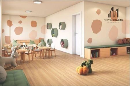 6_photo/94dcfc972b.8a734c1c2a3b006e-ATLAS-176e5be5-b22b-49a1-800e-10b706bd797c.jpg de apartamento à venda com 2 quartos, 52m² em Pinheirinho, Curitiba