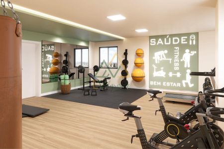 4_photo/94dcfc972b.8a734c1c2a3b006e-ATLAS-24fc6506-8acc-4807-a883-8f78b0cf98fb.jpg de apartamento à venda com 2 quartos, 48m² em Pinheirinho, Curitiba