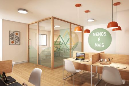 11_photo/94dcfc972b.8a734c1c2a3b006e-ATLAS-26fa14ce-485b-4e8c-aac1-1422b26a786a.jpg de apartamento à venda com 2 quartos, 48m² em Pinheirinho, Curitiba