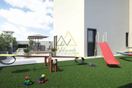 10_photo/94dcfc972b.8a734c1c2a3b006e-ATLAS-2e723fa9-a5d2-42ad-afe0-6cbf136721b2.jpg de apartamento à venda com 2 quartos, 48m² em Pinheirinho, Curitiba