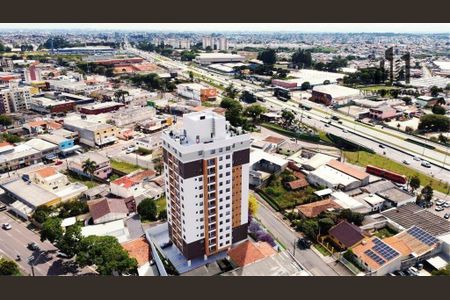 1_photo/94dcfc972b.8a734c1c2a3b006e-ATLAS-3268797b-c90b-4994-b256-6a69918e34a9.jpg de apartamento à venda com 2 quartos, 52m² em Pinheirinho, Curitiba