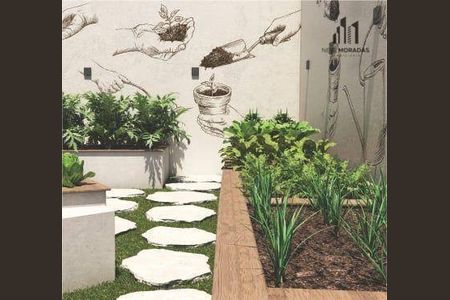 5_photo/94dcfc972b.8a734c1c2a3b006e-ATLAS-35d4e1b2-642d-475f-abc5-c4ab462c582e.jpg de apartamento à venda com 2 quartos, 52m² em Pinheirinho, Curitiba